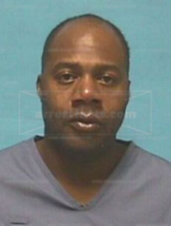 Reginald J Purifoy
