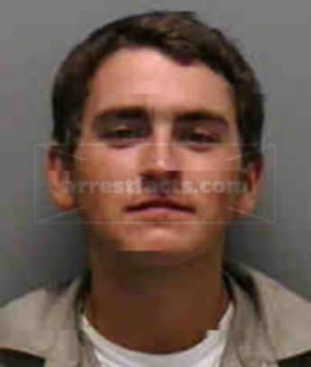 Steven Paul Reed