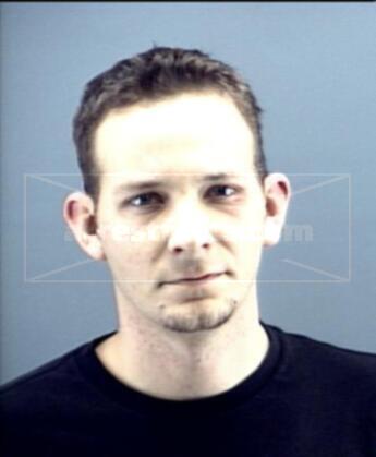 Lewis Robert Freeman