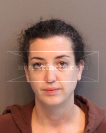 Laura Anthony Linz