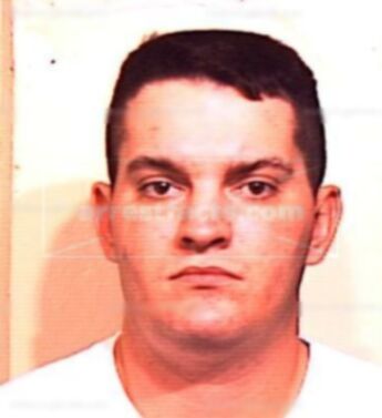 Johnny Dewain Johnston