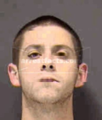 David Anthony Skolnick