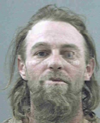 Damon Ray Mckee