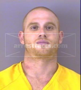 Eddie Wayne Chatman