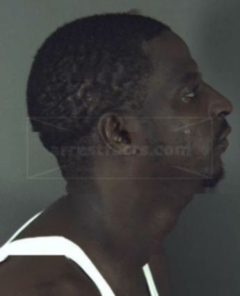 Huey Clarence Vallaire