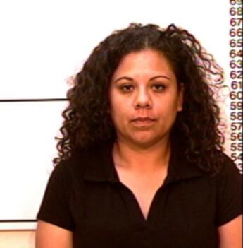 Regina Pardo Meitler