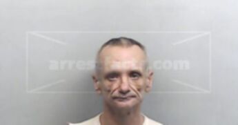 Paul Monroe Binion