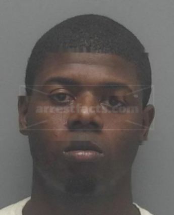 Matthew Leslie Mangham