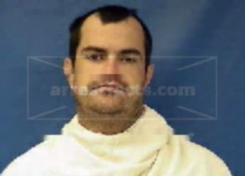 Keith Andrew Wallace