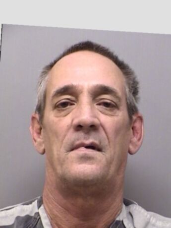 Glenn Allen Miller