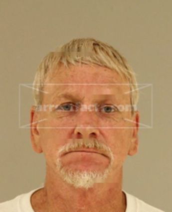 John Fredrick Baker