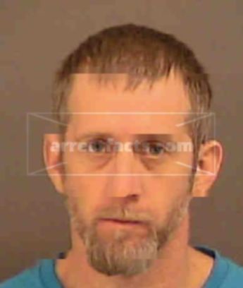 Floyd Thomas Hellard Ii