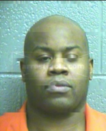 Leroy Sykes