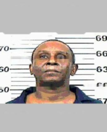 Leroy Edwards