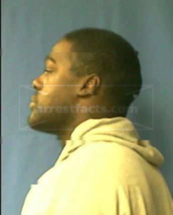 Deandrew V Dixon