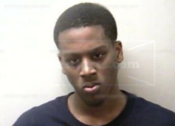 Jalen T. Foster