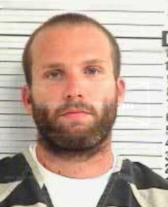 Justin Hughes Brown
