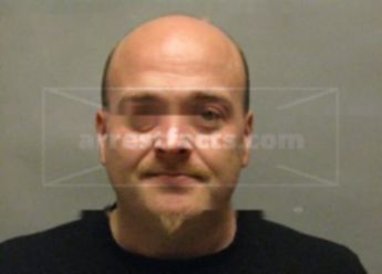 Matthue Wayne Lentz