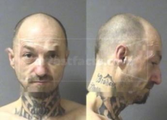 Maynard Middleton Jr.