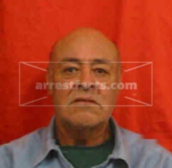 Jose De Jesus Rios