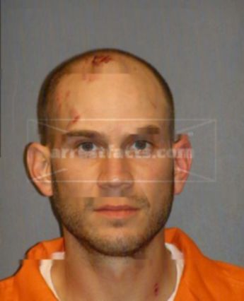 Scott William Mehling