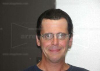 Benjamin Alexander Gregg