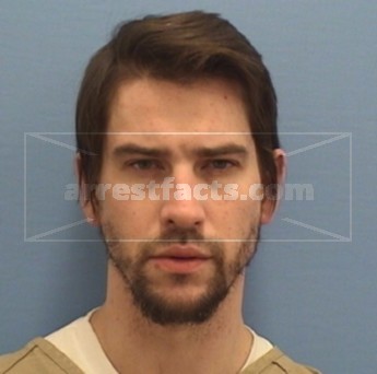 Kurt R. Hafner