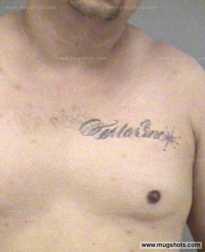 Christopher Bustos