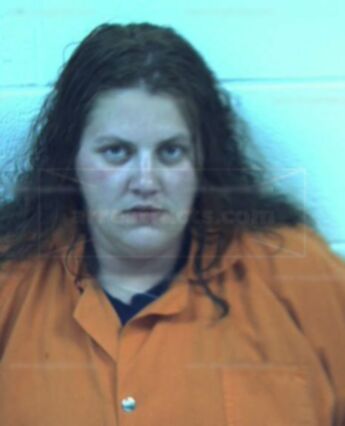 Jolene Debra Gearhart