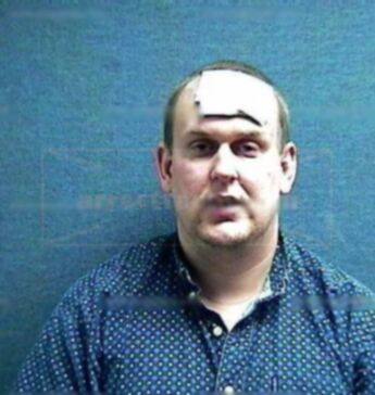 Karl Larue Tackett