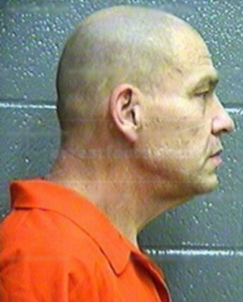 John P Hixenbaugh