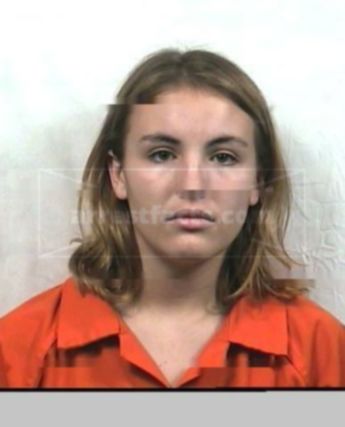 Melissa M Perkins