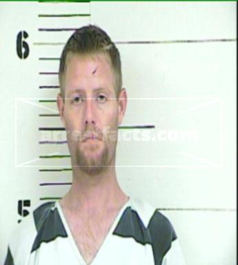 Brian Thomas Rogers