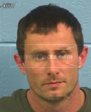 Gary Michael Pointer
