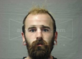 Michael Dayton Goodrich