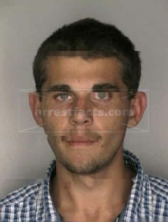 Kenneth Robert Zollars