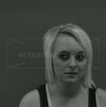 Amy Leigh Kesner