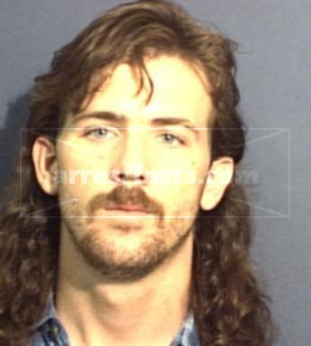 Kermit Lymuel Wilson