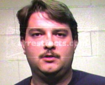 John Aaron Cox