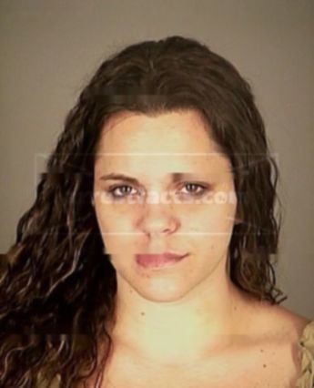 Sueann Elizabeth Mcdaniel