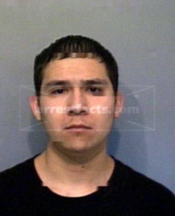 Arturo Dejesus Portales