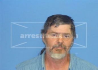 William Miller Tarlton Jr.