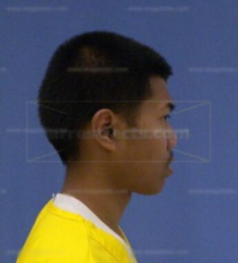 Robert Khampha