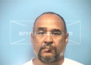 Norberto R Vasquez