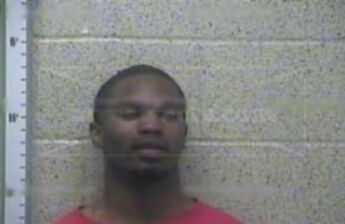 Kenneth Lee Green