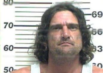 George Patrick Parker