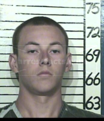 Charles Zachary Salsman
