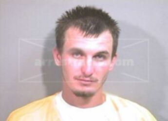 Thomas Vernon Mallory Jr.