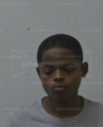 Jeremy Ford