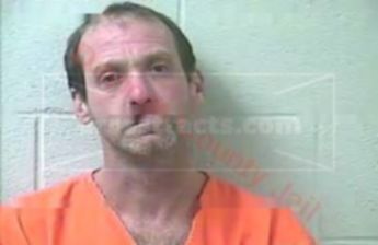 Noel Robert Jones
